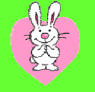 bunnfylove.jpg