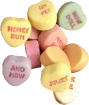 candyhearts.jpg