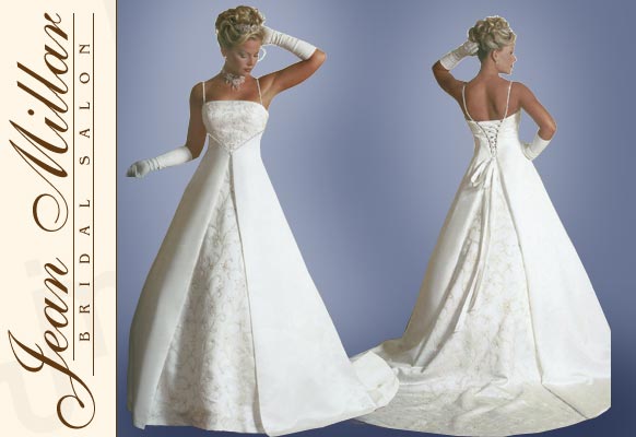 dress.jpg