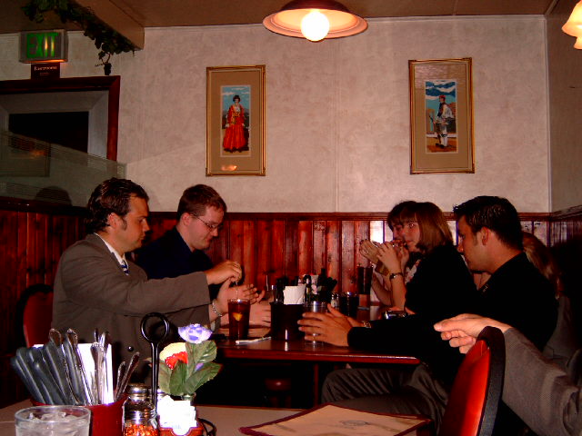 eatingout1.jpg