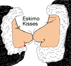 eskimo2.gif