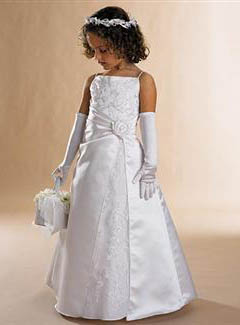 flowergirldress.jpg