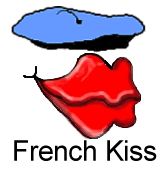 frenchkiss.gif