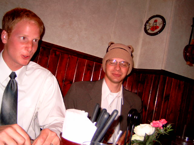 guyandbrett.jpg