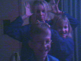 image018.jpg