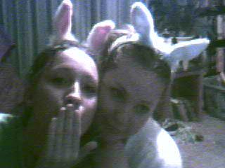 kissbunny.jpg