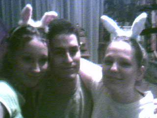 metonyhandjacibunny.jpg