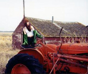 tractorgirl.jpg